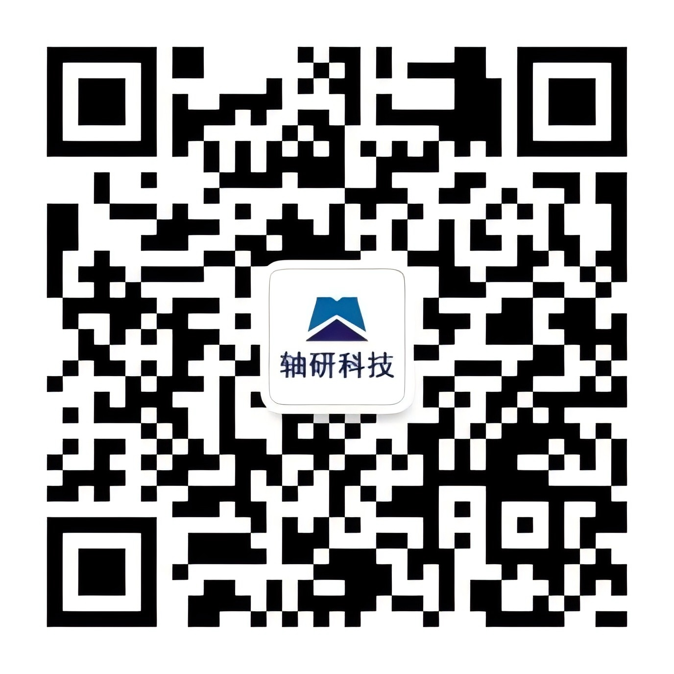 微信公众号.png
