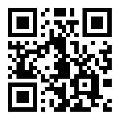 微信图片_20260421173142_448_622.png