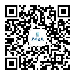 1776844572200801.jpg 公众号二维码.jpg