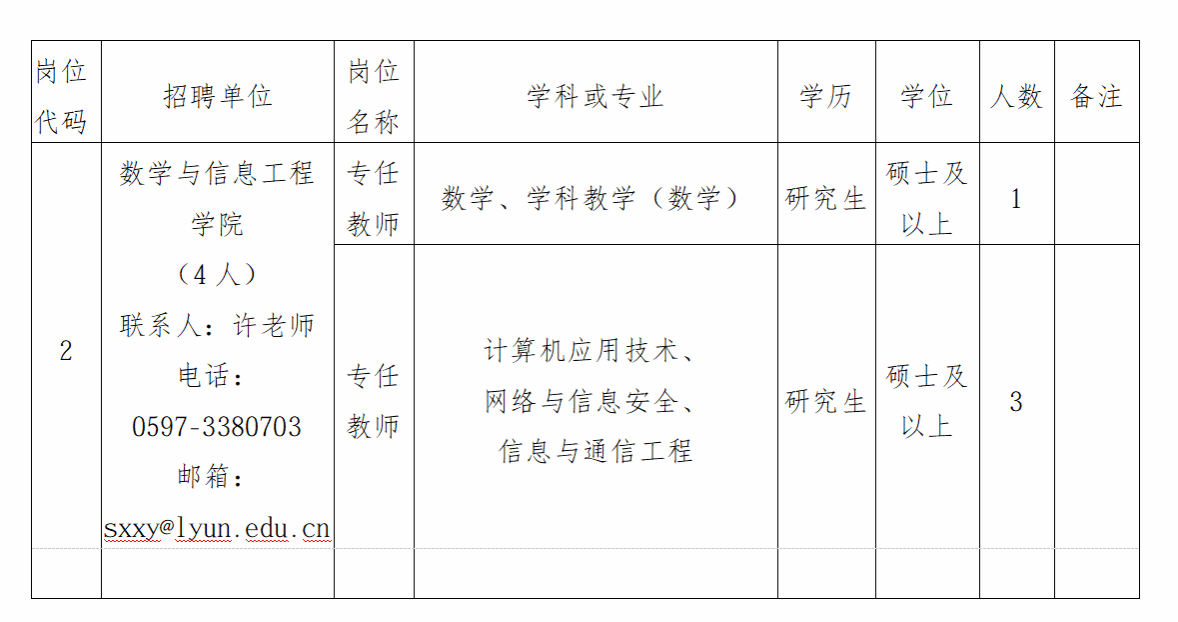 图片-20260421-数信.png
