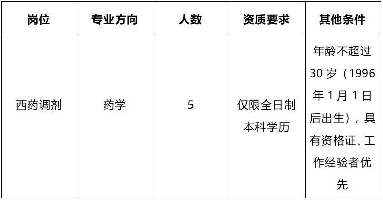 360截图20260424174957.png