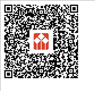 1777274976195695.png image.png
