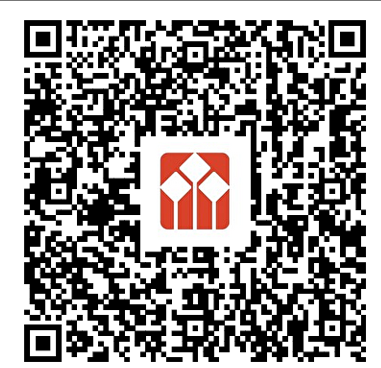 1777274969897832.png image.png