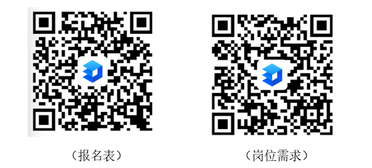 微信图片_2026-04-28_134921_343.png