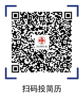 u69eecf42c628c.jpg