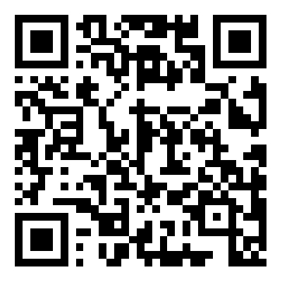 3354d582ca0449599e931904226a5734.png
