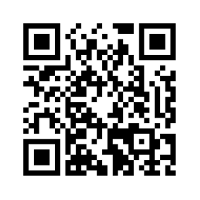 /web/files/2026-04-28/ec06b42a02f2438cb194120cd9820e6f.png image.png