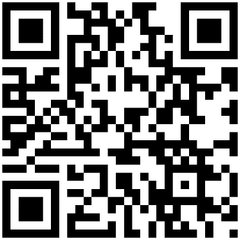 a2cc573be42046389a6ea69858cd20ba.png