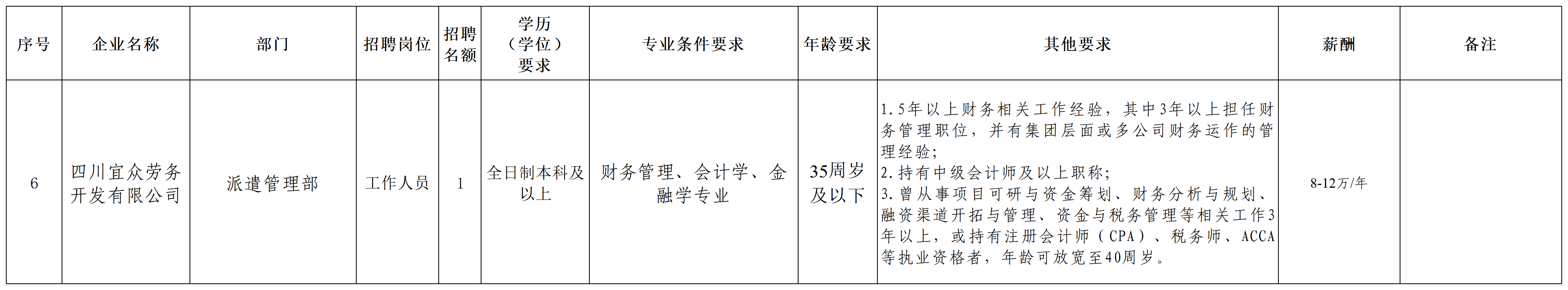 微信图片_20260429180703_266_10.png