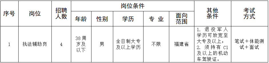 db1bb852-c58d-4bd8-b4fd-62ab27ca8bbf.png