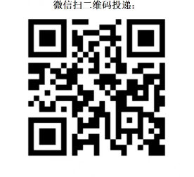 360截图20260430152522.png