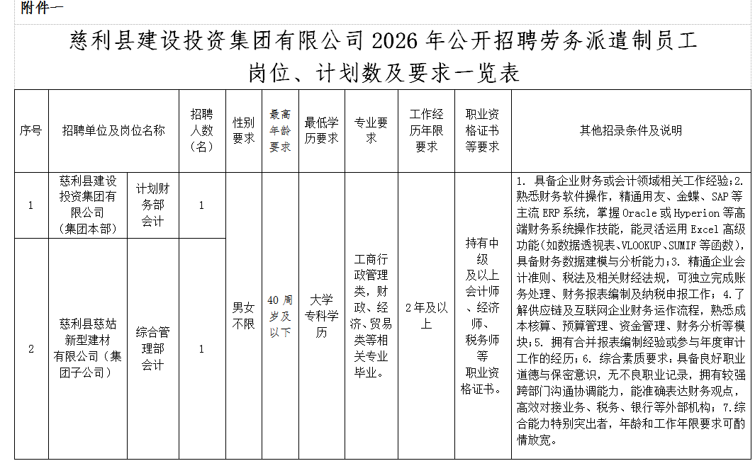 微信图片_20260430174814_709_414.png