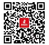 微信图片_20260430174733_708_414.png