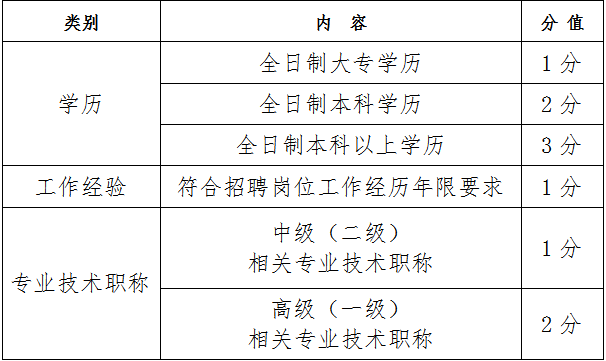 微信图片_20260430174547_707_414.png