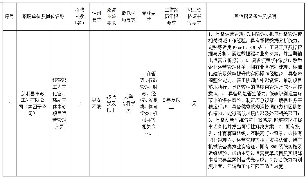 微信图片_20260430174905_712_414.png
