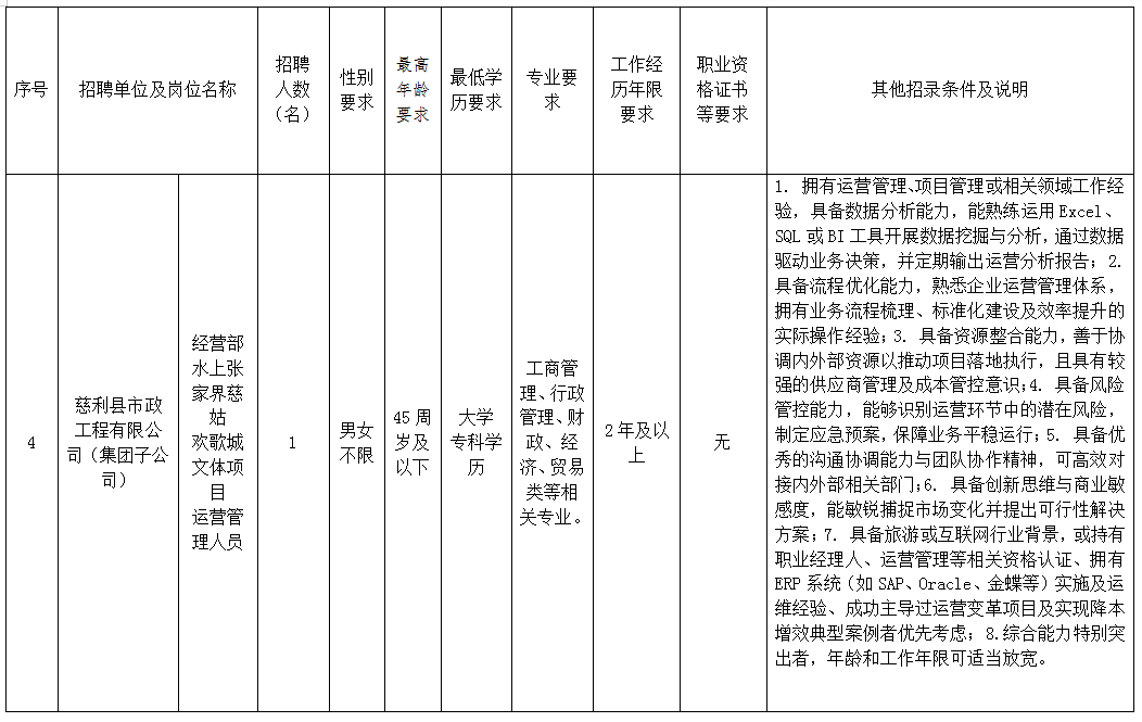 微信图片_20260430174852_711_414.png