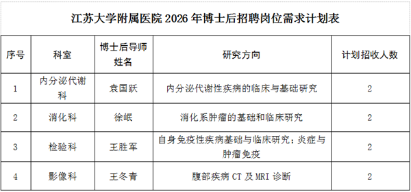QQ_1773219494942_副本.png