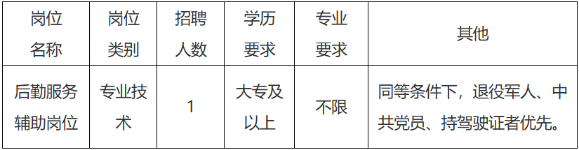 微信图片_2026-05-11_165949_467.png
