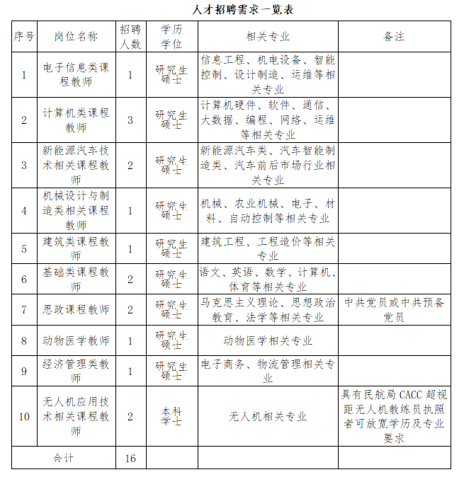 QQ20260512-085908