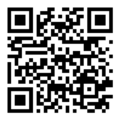 f4bbcdd05d8a0183a95f8dbdfc327a87.png