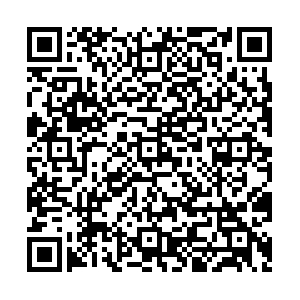 1778726677632427.png 江西钨业控股集团有限公司应聘人简历收集表.png