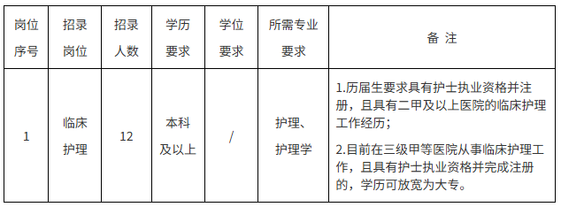 微信图片_20260514154241_673_372 微信图片_20260514154241_673_372