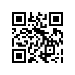 222222 222222