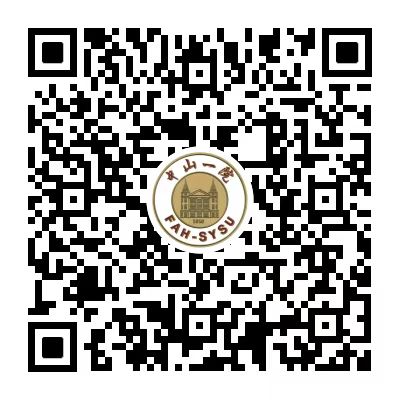 网申系统二维码-带logo.jpg 网申系统二维码-带logo.jpg