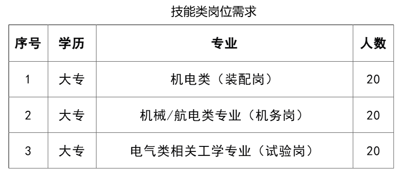 http://www.u-mei.com/images/weibo_img/20260519/df4c841076fe8b9e5e0e97cc1fdb029c66355.png image.png