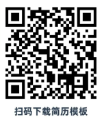 177917745049195529524.jpg