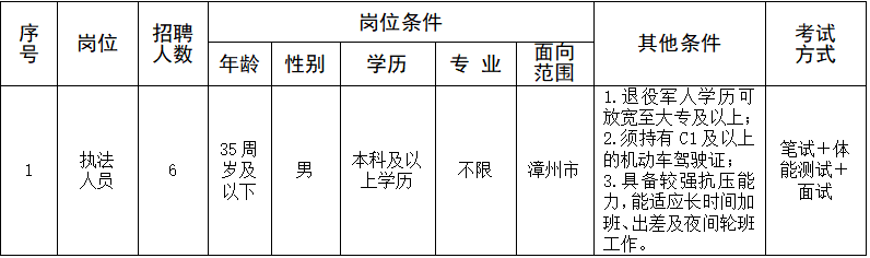 d2edb527-4389-4412-bc6f-0b6a97febdd9.png