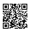 17792647534591828431014.jpg