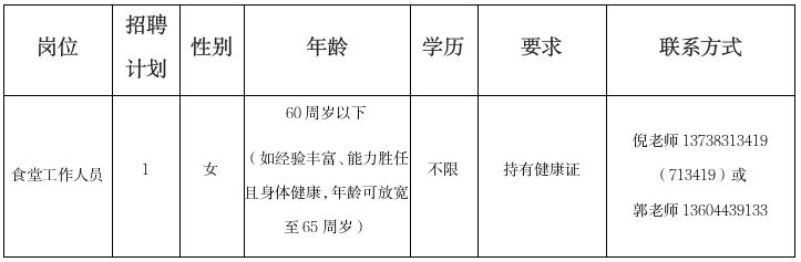1779267436533981.png image.png