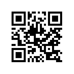 图片1.png 图片1.png