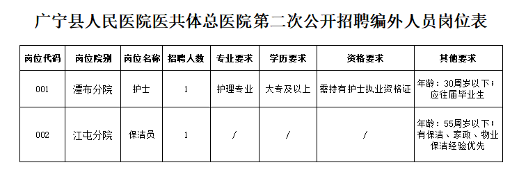 图片10.png
