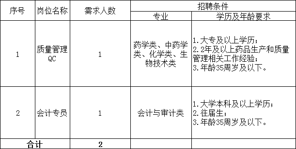 16ff19e5-501d-4306-bc1f-541283327485.png 16ff19e5-501d-4306-bc1f-541283327485.png
