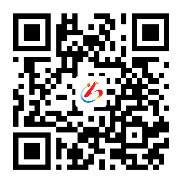 1779785476895542SVMRVi.jpg