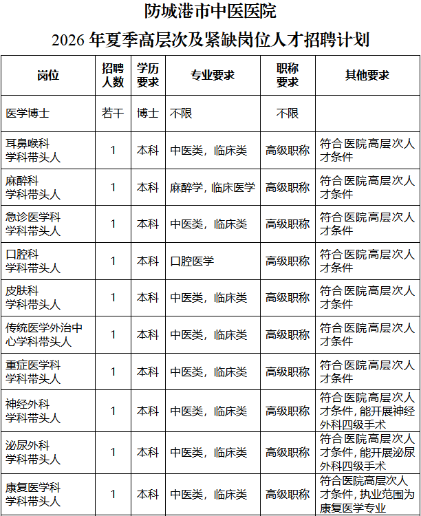 4a5038817ca35f7f463252a838f1e932 4a5038817ca35f7f463252a838f1e932