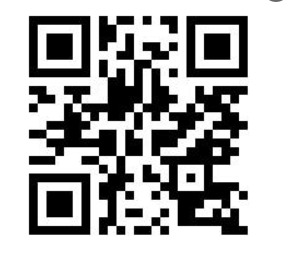 dd831e76-8445-474a-98e6-2f3a0aae.jpg
