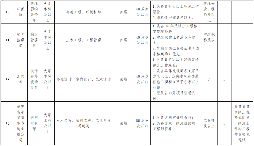 1780277317703023.png image.png