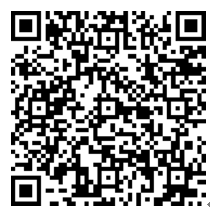 1780297595189568.png 广东江腾电力-二维码.png