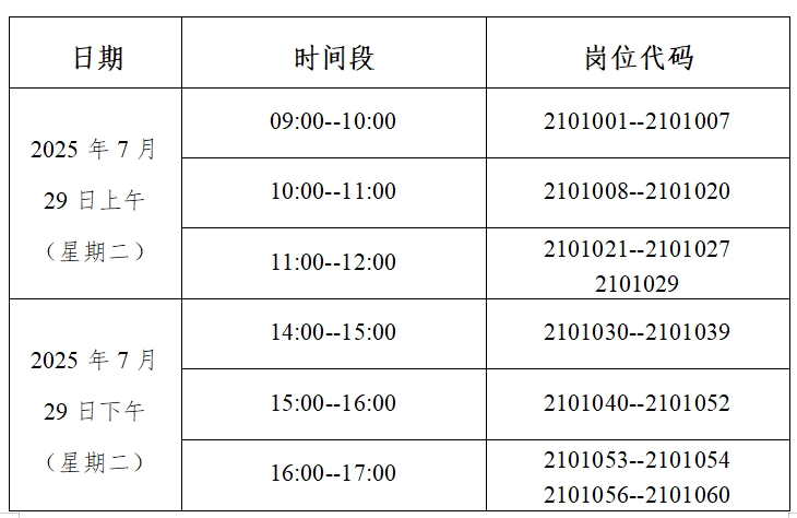 微信截图_20250724172116.png