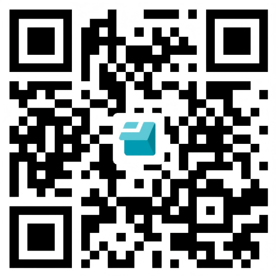 紧急补充招聘心电图医师、超声医师报名登记表(1).png 紧急补充招聘心电图医师、超声医师报名登记表(1).png
