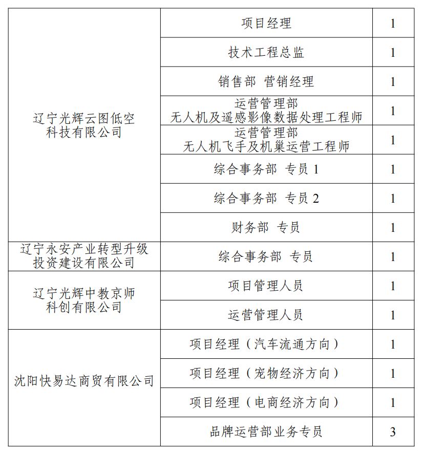 图片611.png