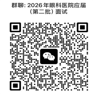 22222.jpg 22222.jpg