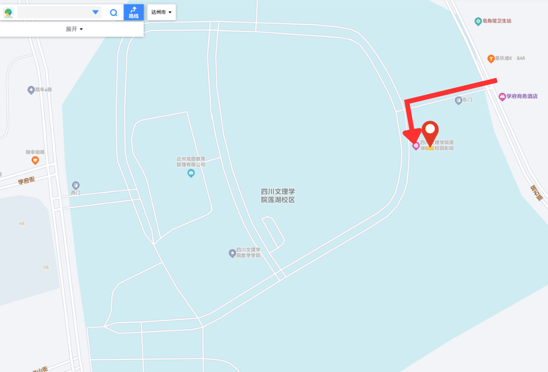 考场地理图.png
