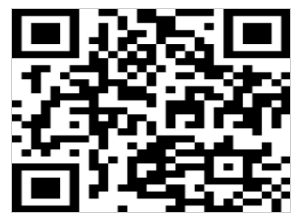 1780473887964172474425.jpg