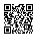 1780630968025785314525.jpg