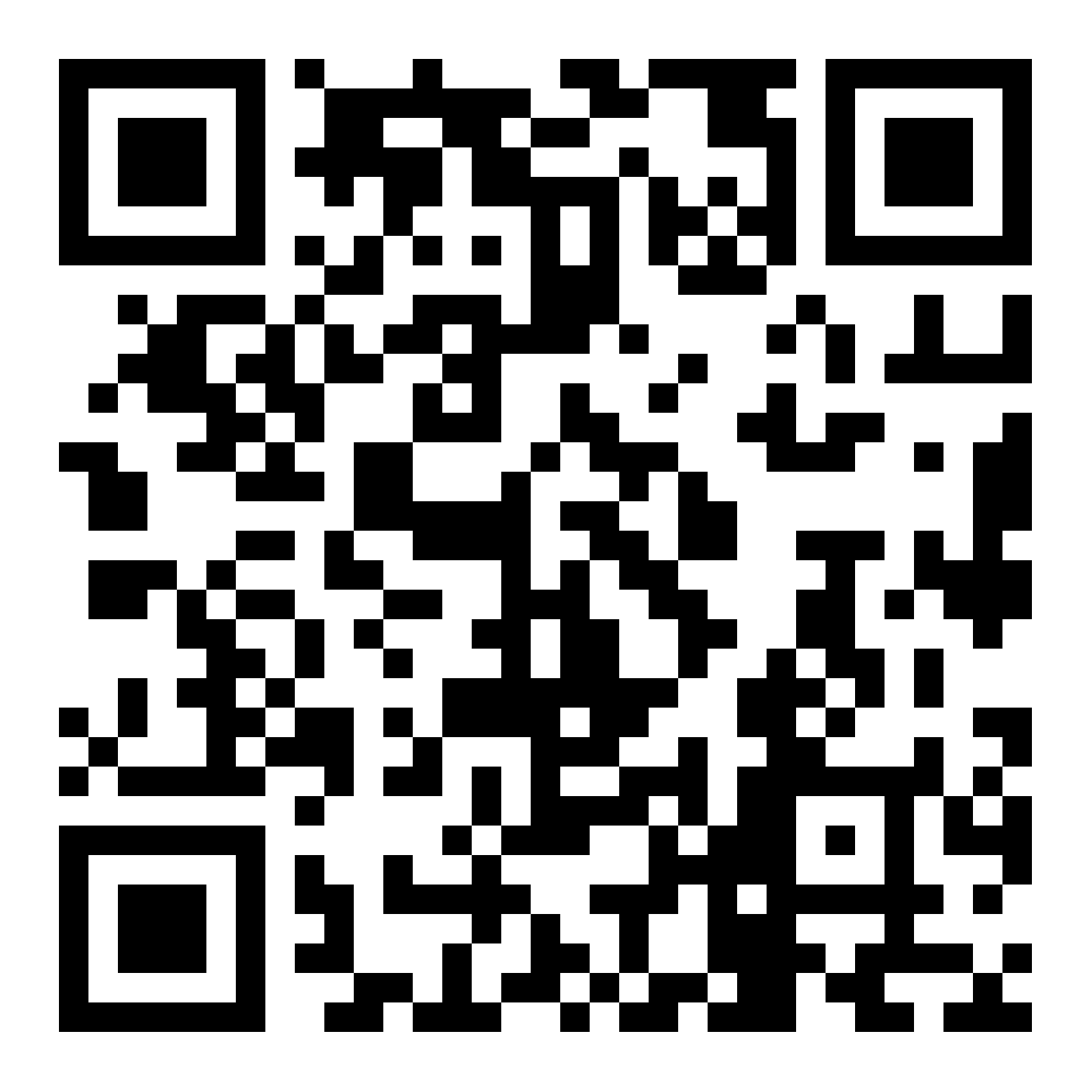 1780625527858.png 招才引智政策.png