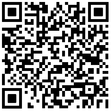 1764288960103663.png 876c3c3a5d828f8cf2da775054a1f616_1735895443948334.png